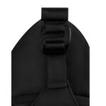 MOCHILA DE VIAJE CHAUD NEGRO SIN 606 N (POLIÉSTER - CURPIEL) - Imagen 4