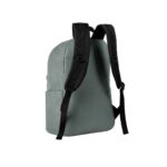 MOCHILA STOWE AZUL SIN 716 A (POLIÉSTER) - Imagen 6