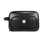 NECESER BENARES NEGRO SIN 751 N (POLIÉSTER) - Imagen 4