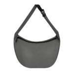 SIN 760 G - BOLSA DE VIAJE MOON (GRIS - POLIESTER) - Imagen 3