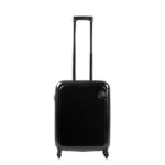 MALETA TROLLEY KLINK ROJO SIN 821 R (PLÁSTICO) - Imagen 4