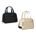 SIN 841 A - LONCHERA KIREAN AZUL (AZUL - POLIESTER - ACETATO DE VINILO DE POLIETILENO - TERMOPLASTICO) - Imagen 6