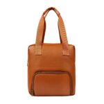 LONCHERA MALLORCA CAFE SIN 853 C (CURPIEL) - Imagen 2