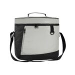 HIELERA KOEL GRIS SIN 888 G (LAMINADO DE POLIÉSTER Y LONA) - Imagen 2