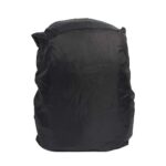 MOCHILA METROPOLITAN NEGRO SIN 902 (POLIÉSTER) - Imagen 3
