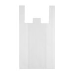 BOLSA AGDE BLANCO SIN 918 B (NON WOVEN)