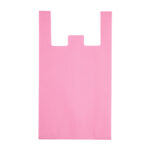 BOLSA AGDE ROSA SIN 918 P (NON WOVEN)