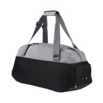 MALETA GALICIA GRIS SIN 932 G (POLIÉSTER) - Imagen 2