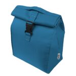 LONCHERA MELO GRIS SIN 999 G (POLIÉSTER) - Imagen 5