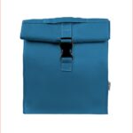 LONCHERA MELO GRIS SIN 999 G (POLIÉSTER) - Imagen 6