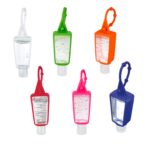 GEL SANITIZANTE HELDER BLANCO SLD 008 B (PLÁSTICO - SILICÓN) - Imagen 3