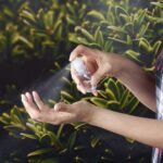 SANITIZANTE LECCE TRANSPARENTE SLD 019 B (PLÁSTICO) - Imagen 3