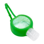 GEL SANITIZANTE ONSELLA VERDE SLD 021 V (PLÁSTICO - SILICÓN) - Imagen 2