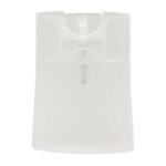 SANITIZANTE LISTER BLANCO SLD 026 B (PLÁSTICO)