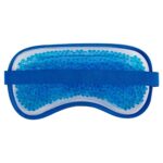 ANTIFAZ THERAPIE AZUL SLD 027 A (PLÁSTICO - GEL) - Imagen 2