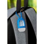 GEL SANITIZANTE IMANPA AZUL SLD 030 A (PLÁSTICO - SILICÓN) - Imagen 3