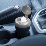 TOALLAS FINKE GRIS SLD 031 G (PLÁSTICO) - Imagen 2