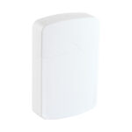 SLD 054 A - ESTUCHE GRANDE PADS DE ALCOHOL AZUL (AZUL - PLASTICO) - Imagen 6