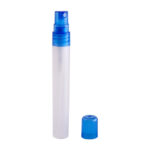 SPRAY SANITIZANTE VARENNA AZUL SLD 060 A (PLÁSTICO) - Imagen 2