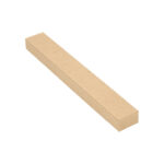 CEPILLO DE DIENTES BAMBÚ KYOTO BLANCO SLD 072 B (BAMBÚ - PLÁSTICO) - Imagen 2