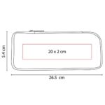 SELFIE STICK SURNA GRIS METALICO SLF 004 G (PLÁSTICO - ALUMINIO) - Imagen 5