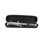 SELFIE STICK SURNA GRIS METALICO SLF 004 G (PLÁSTICO - ALUMINIO) - Imagen 2