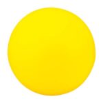 CARITA FELIZ ANTI-STRESS AMARILLO SOC 011-07 (PU) - Imagen 2