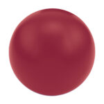 SOC 013 T - PELOTA ANTI-STRESS LISA TINTO (TINTO - PU)