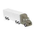 TRAILER ANTI-STRESS BLANCO SOC 024 (PU) - Imagen 4