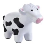 VAQUITA ANTI-STRESS BLANCO SOC 026 (PU)