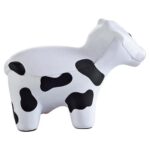 VAQUITA ANTI-STRESS BLANCO SOC 026 (PU) - Imagen 3