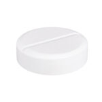 PASTILLA ANTI-STRESS BLANCO SOC 064 B (PU) - Imagen 4