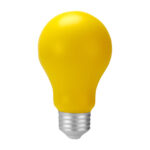 FOCO ANTI-STRESS AMARILLO SOC 082 Y (PU)