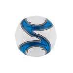 BALÓN SPACE AZUL SOC 650 A (EVA) - Imagen 3