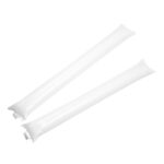 GLOBO APLAUDIDOR BLANCO SP-001B ( SP-001 - SP001 -  )