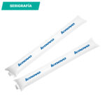 GLOBO APLAUDIDOR VERDE SP-001V ( SP-001 - SP001 -  ) - Imagen 2