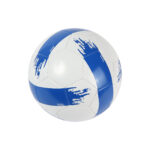 BALÓN VETRALLA AZUL SP-004A ( SP-004 - SP004 -  )