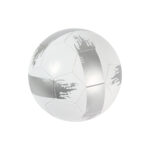 BALÓN VETRALLA GRIS CLARO SP-004G ( SP-004 - SP004 -  )