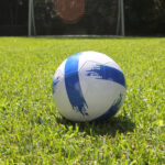 BALÓN VETRALLA VERDE SP-004V ( SP-004 - SP004 -  ) - Imagen 2