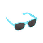 LENTES TUASS AZUL AQUA SP-006A ( SP-006 - SP006 -  )
