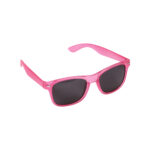 LENTES TUASS ROSA SP-006RS ( SP-006 - SP006 -  )