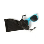 LENTES TUASS BLANCO SP-006B ( SP-006 - SP006 -  ) - Imagen 4