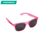 LENTES TUASS BLANCO SP-006B ( SP-006 - SP006 -  ) - Imagen 7