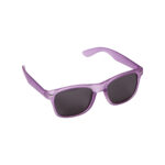 LENTES TUASS MORADO SP-006M ( SP-006 - SP006 -  )