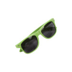 LENTES KOPS VERDE SP-007V ( SP-007 - SP007 - ACCESORIOS DE VIAJE )