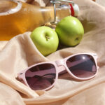 LENTES KOPS VERDE SP-007V ( SP-007 - SP007 - ACCESORIOS DE VIAJE ) - Imagen 3