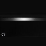 SPO 016 N - CANGURERA DRESSEL NEGRO (NEGRO - NEOPRENO - POLIESTER) - Imagen 3