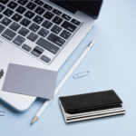 SET DE REGALO PRAGA NEGRO ST-017 ( ST-017 - ST017 -  ) - Imagen 3