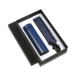 SET DE REGALO JOR AZUL MARINO ST-031A ( ST-031 - ST031 -  )