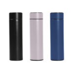 SET DE REGALO JOR NEGRO ST-031N ( ST-031 - ST031 -  ) - Imagen 5